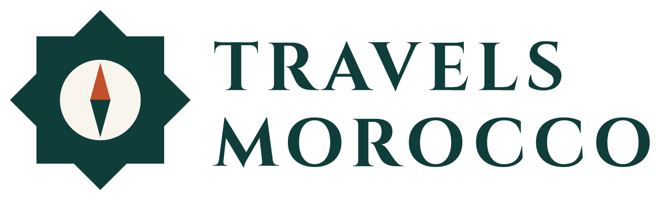 Travels Morocco