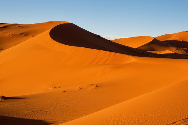 5 Days Tour From Fes To Marrakech Through Sahara Desert Tour | Travels Morocco