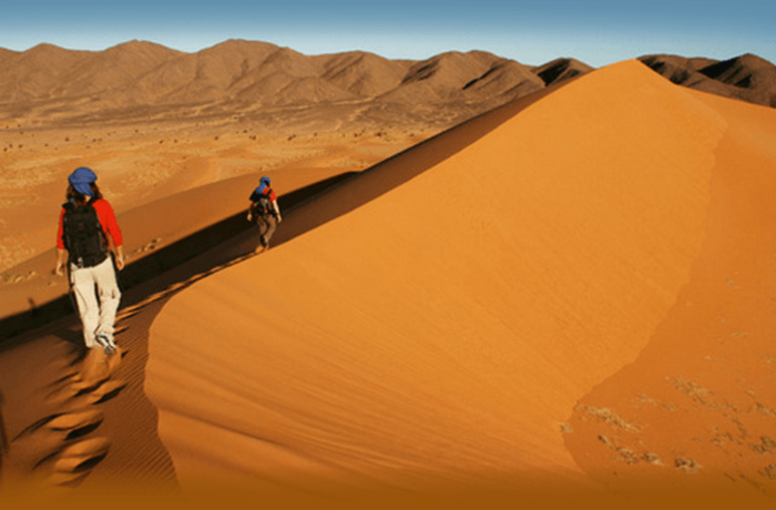 Special Sahara Morocco Desert Tour | Travels Morocco